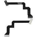 Face ID Without Dismantling Repair Cable Compatible For iPhone 13 / 13 Mini (JCID)