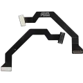 Face ID Without Dismantling Repair Cable Compatible For iPhone 13 Pro Max (JCID)