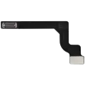 Face ID Without Dismantling Repair Cable Compatible For iPhone 14 Plus (JCID)