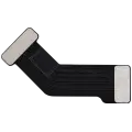 Face ID Without Dismantling Repair Cable Compatible For iPhone 14 Pro (JCID)