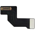 Face ID Without Dismantling Repair Cable Compatible For iPhone 14 Pro Max (JCID)