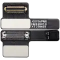 Face ID Without Dismantling Repair Cable Compatible For iPhone 15 / 15 Plus (JCID)