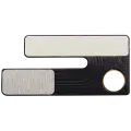 Face ID Without Dismantling Repair Cable Compatible For iPhone 15 Pro (JCID)