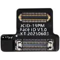 Face ID Without Dismantling Repair Cable Compatible For iPhone 15 Pro Max (JCID)