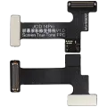 Screen True Tone Repair FPC Compatible For iPhone 14 Pro (JCID)
