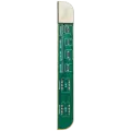 Front & Back Camera Programming Board for iPhone 16 Series (JCID -V1S Plus / V1S Pro / V1SE)