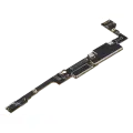 Mainboard Transfer Flex Cable Compatible For iPad Pro 11" 5th Gen (2024) (Premium)