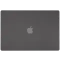 Complete LCD Display Assembly Compatible For MacBook Pro 16" (A2991 / Late 2023) (Used OEM Pull: Grade B) (Space Black)