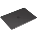 Complete LCD Display Assembly Compatible For MacBook Pro 16" (A2991 / Late 2023) (Used OEM Pull: Grade B) (Space Black)
