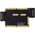 Mainboard Flex Cable Compatible For iPad Pro 11" 5th Gen (2024) (Premium)