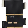 Mainboard Flex Cable Compatible For iPad Pro 11" 5th Gen (2024) (Premium)