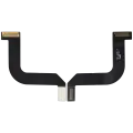 LCD Flex Cable Compatible For iPad Air 4 (2020) / Air 5 (2022) / Air 11" (2024) / Air 11" (2025) (Premium)
