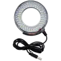 RL-033 Ultra Intelligent Control Of Microscope Light Source (Relife)