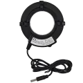 RL-033 Ultra Intelligent Control Of Microscope Light Source (Relife)