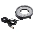 RL-033 Ultra Intelligent Control Of Microscope Light Source (Relife)