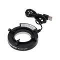 RL-033 Ultra Intelligent Control Of Microscope Light Source (Relife)