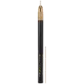 SC98 Gold Plated FPC Connector Reballing Solder Bar 3 Bars with Ultralight Carbon Fiber Holder Set (2UUL)