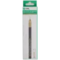 SC98 Gold Plated FPC Connector Reballing Solder Bar 3 Bars with Ultralight Carbon Fiber Holder Set (2UUL)