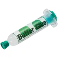GL02-Transparent Original Factory Fast Dry Buffer Glue 30ML (2UUL)