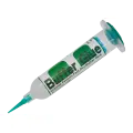 GL02-Transparent Original Factory Fast Dry Buffer Glue 30ML (2UUL)