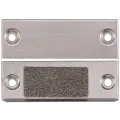 Touch Holding Bracket Compatible For iPad Air 4 (2020) / Air 5 (2022) (Premium)