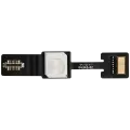 Flashlight Flex Cable Compatible For iPad Mini 7 (2024) (Premium)
