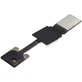 Flashlight Flex Cable Compatible For iPad Mini 7 (2024) (Premium)