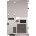 LCD Holding Bracket Compatible For iPad Pro 12.9" 5th Gen (2021) (Premium)
