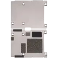 LCD Holding Bracket Compatible For iPad Pro 12.9" 6th Gen (2022) (Premium)