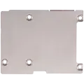LCD Holding Bracket Compatible For iPad Pro 12.9" 6th Gen (2022) (Premium)