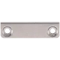 LCD Cable Holding Bracket Compatible For iPad Pro 12.9" 5th Gen (2021) / Pro 12.9" 6th Gen (2022) (Premium)