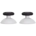 Joystick Cap for Nintendo Switch 2
