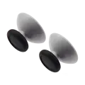 Joystick Cap for Nintendo Switch 2