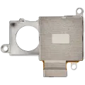 Back Camera Compatible For Google Pixel 9  