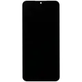 OLED Assembly With Frame Compatible For Samsung Galaxy A16 5G (A166U / 2024) (US Version) (Refurbished) (All Colors)