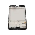 OLED Assembly With Frame Compatible For Samsung Galaxy A16 5G (A166U / 2024) (US Version) (Refurbished) (All Colors)
