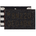 Ace SPI Flash IC (Charge EEPROM) With Program Compatible For Ipad Mini 6 ( 2021) (8N)
