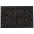 Ace SPI Flash IC (Charge EEPROM) With Program Compatible For iPad Pro 11" 1st Gen /Pro 12.9" 3th Gen ( 2018) (8N)