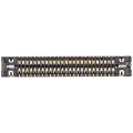 LCD FPC Connector Compatible For iPad Mini 6 (2021) / Mini 7 (2024)(50 Pin)