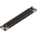 LCD FPC Connector Compatible For iPad Mini 6 (2021) / Mini 7 (2024)(50 Pin)