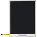 Lower LCD Display Compatible For Nintendo New 2DS XL