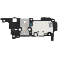 Earpiece Speaker Compatible For Samsung Galaxy S25 Edge (S937)
