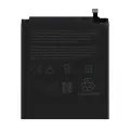  Replacement Battery Compatible For Google Pixel 10 Pro XL (Genuine OEM)