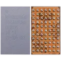 Wireless Charging IC Compatible For  iPhone SE 2020 / SE2022 (59358A0)