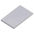 Wireless Charging IC Compatible For  iPhone SE 2020 / SE2022 (59358A0)
