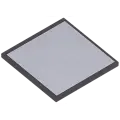 Baseband Power IC Compatible For  iPhone SE 2022 (Pmx57)