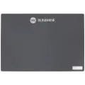 SS-004F High Temperature Resistant Advanced Thermal Insulation Mat (Gray) (Sunshine)
