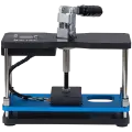 LS5 SE Heating and Holding Pressure Platform (Relife)