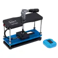 LS5 SE Heating and Holding Pressure Platform (Relife)