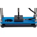 LS5 SE Heating and Holding Pressure Platform (Relife)